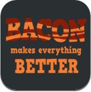 Bacon (iPhone / iPad)