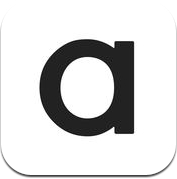 ASOS (iPhone / iPad)