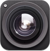 MullerPhoto (iPhone / iPad)