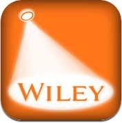 Religion & Theology Spotlight (iPhone / iPad)
