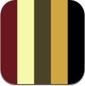 Color Design (iPhone / iPad)