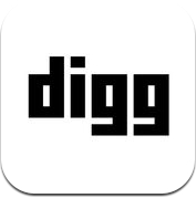 Digg (iPhone / iPad)