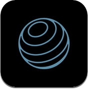 Earth: Materials for Design (iPad)