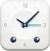 SleepBot - Smart Cycle Alarm with Motion & Sound Tracker (iPhone / iPad)