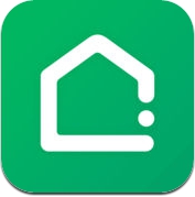 链家－优质的房产交易平台 (iPhone / iPad)
