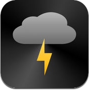 Rain HD (iPhone / iPad)