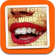 WordFoto (iPhone / iPad)