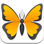 Ulysses (iPhone / iPad)