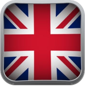 世界旅游文化丛书：一本书读懂英国史 (iPhone / iPad)