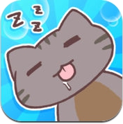 ねこ村 (iPhone / iPad)