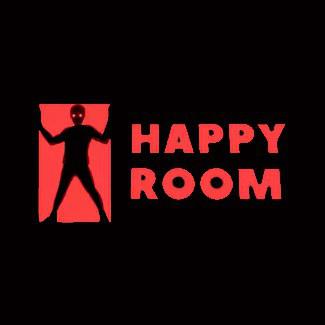 快乐房间 happy room