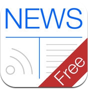 世界新闻 (iPhone / iPad)