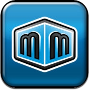 Movie Magic Scheduling To Go (iPad)