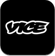 VICE Media (iPhone / iPad)