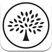 Mulberry (iPhone / iPad)