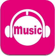 咪咕音乐 - 正版播放器 (iPhone / iPad)