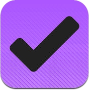 OmniFocus 2 (iPhone / iPad)