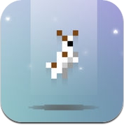 宠物天堂 (iPhone / iPad)