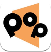 PopAGraph (iPhone / iPad)