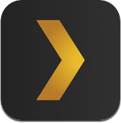 Plex (iPhone / iPad)