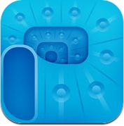 DEVONthink To Go (iPhone / iPad)
