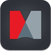 Mindjet Maps for iPhone (iPhone / iPad)