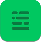 Mimo: Learn to code on the go (iPhone / iPad)