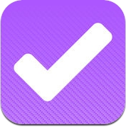 OmniFocus 2 for iPhone (iPhone / iPad)