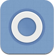Weathertron — Live Rain, Snow, Clouds & Temperatures (iPhone / iPad)