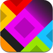 PILE (iPhone / iPad)