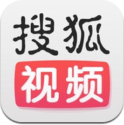 搜狐视频 (iPhone / iPad)