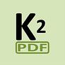 k2pdfopt