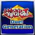 游戏王：决斗新世代 Yu-Gi-Oh! Duel Generation