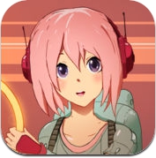 Rhythm Control (iPhone / iPad)