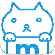 Mechika (iPhone / iPad)