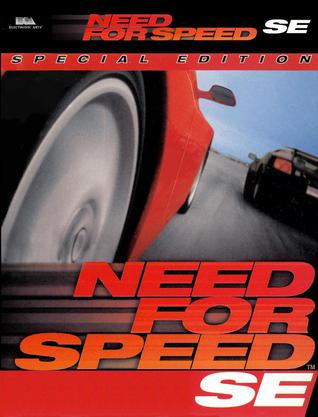 极品飞车 Road & Track Presents: The Need for Speed