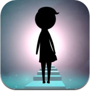 同一个世界 (iPhone / iPad)