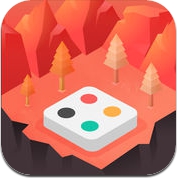 Blyss (iPhone / iPad)
