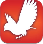 Audubon Bird Guide: North America (iPhone / iPad)