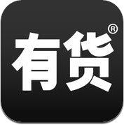 Yoho!Buy有货 (iPhone / iPad)