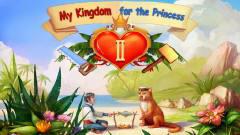 我的公主王国2 My Kingdom for the Princess II