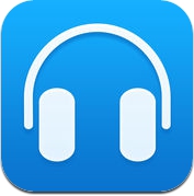 沪江听力酷—全球超级棒的英日韩法德西多语种听力学习英语 (iPhone / iPad)