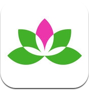 Yoga Studio (iPhone / iPad)