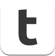 Teambition - 简单高效的团队协作软件 (iPhone / iPad)