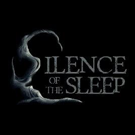 静默长眠 Silence of the Sleep