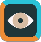 IconView - Preview your icon design (iPhone / iPad)