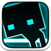 Dynamix (iPhone / iPad)