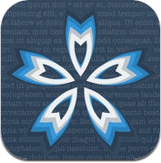 KyBook - EPub,FB2,PDF,DjVu Reader (iPhone / iPad)