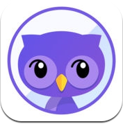 魔镜 - 全民选美 (iPhone / iPad)