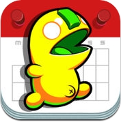 Leap Day (iPhone / iPad)